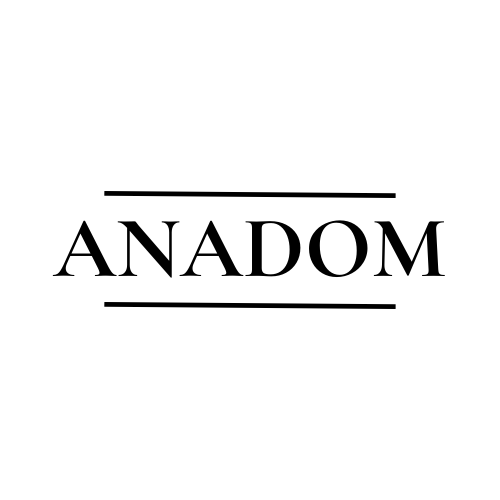 Anadom